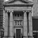 3d125期开奖结果最新公布,中奖号码全面揭晓 ghx5h