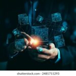 17102期大乐透开奖结果公布,大奖花落谁家? gr12xi3