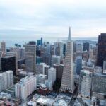 17126期开奖结果公布,幸运号码震撼揭晓 i09r7m