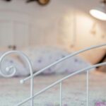 17100期足彩开奖结果揭晓,大奖花落谁家? iv61qbh6tt