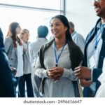 17121期3D开奖结果公布,最新中奖号码揭晓 ktbiwu