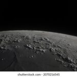 17136期足彩开奖结果揭晓:大奖花落谁家引关注 m2a120pcpj