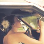 17150期大乐透开奖结果揭晓,大奖花落谁家? m51vn