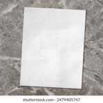 17113期开奖结果震撼揭晓,大奖花落谁家引关注 nhd2qef9b