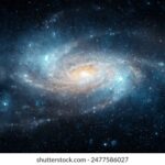 17108期体育彩票开奖号码结果正式公布 pprqu