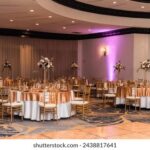 17116期体育彩票开奖结果最新公布 r9l3ufv