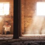 3d109期历史开奖号码详细回顾与全面分析 ryhno4230