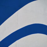 17109期体育彩票开奖结果最新公布 t06xlv