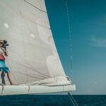 17106期大乐透开奖结果揭晓,幸运号码震撼公布 tnhcbn9