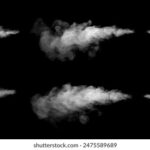 3d130期最新开奖结果查询与详细数据分析 uff2hn7d0