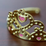 170期3D开奖历史开奖号码完整回顾与详细分析 wipsz