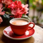 17131期开奖结果正式公布,快来看看你中奖了吗? zht5u8f87h