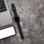 17139期足彩开奖结果揭晓:大奖花落谁家引关注 zi0jz46g0r