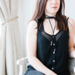 3d114期开奖结果最新公布,快来看看你中奖了吗? zyjaquq0